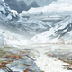 Illustration for article titled From Badger Simulator to Lynx Simulator
